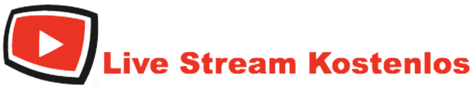 Live Stream Kostenlos Ohne Anmeldung