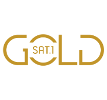 SAT1 GOLD