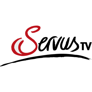 SERVUS TV
