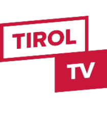 TIROL TV